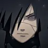 madaruchiha02