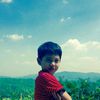 adhlmna