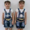 user2367881109906