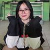 bestie_mu123