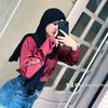 sal.ma_ma7mouddd