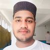marzan.nol