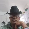 jose.dias3172
