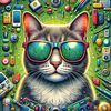 craftnip.shop