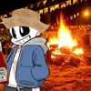 jjack_arts