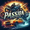 passion_auto_moto5