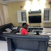ibrahima.balde62