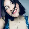 Isa Bela