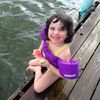 braylynneknowseverything