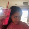 ashleyfunny23