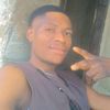 izzi.general
