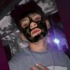user34243dfg
