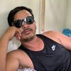 rajkumar.tamang75