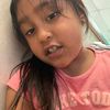 miriam.gutierrez563