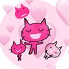 strawda2763thebiter