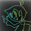 galax_26