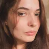 angelcristina_soares