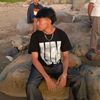 aldifa_0