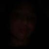 notpaiss_