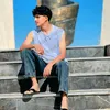 alijgy