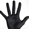 la.main.noire866