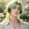 khant.aye.chan2