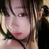 yunaheliice