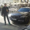marios.kougkas