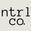 ntrl.co