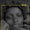 user4221528011806