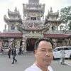 hoang.nguyn.minh0