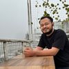 muhib.wilaksono