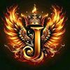 juank.gutirrez8
