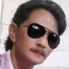 pakhendra07