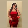 cely.hanly3