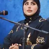 noor_ainsijam
