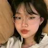 jusephf