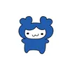 chuwicita_amo