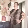 yoli202432