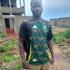 mamoutou.togola5