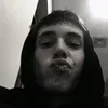 z.d_u