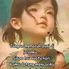 mafinputri44