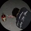 hamo0000_0