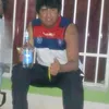gustavo.burgos33