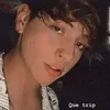 mayconmarcos996