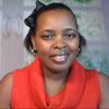 Joyce K Nurse Canada Official