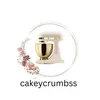 cakeycrumbss