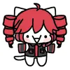 amellygacha