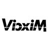 vicximm