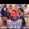leoneljeremysolis